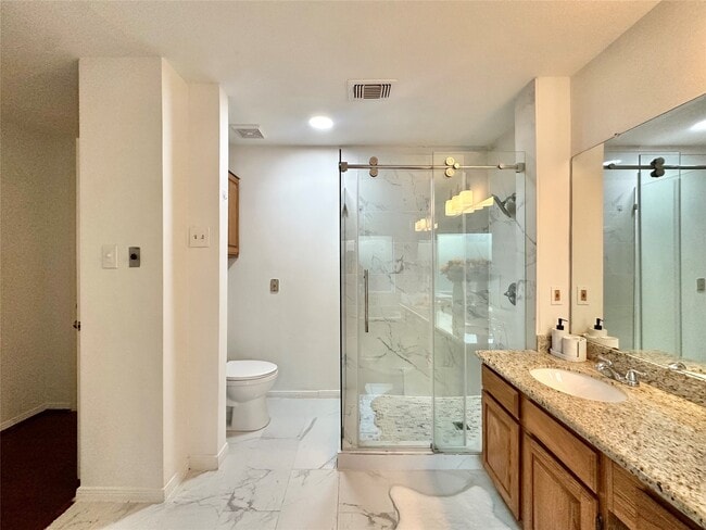 Building Photo - 2915 Cotton Stock Dr