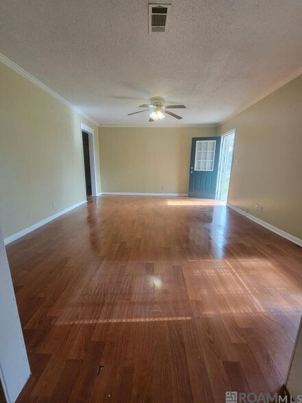 Building Photo - 1160 Freeman Ln