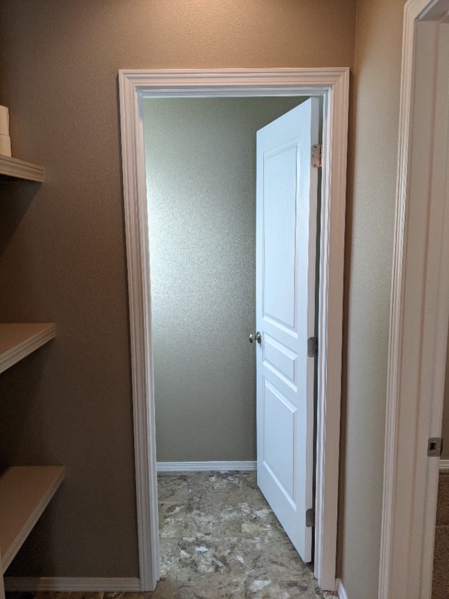 Building Photo - Beautiful 3 BR, 2 BTH in Rathdrum