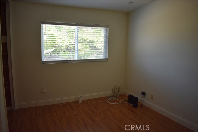 Building Photo - 15862 Caltech Cir