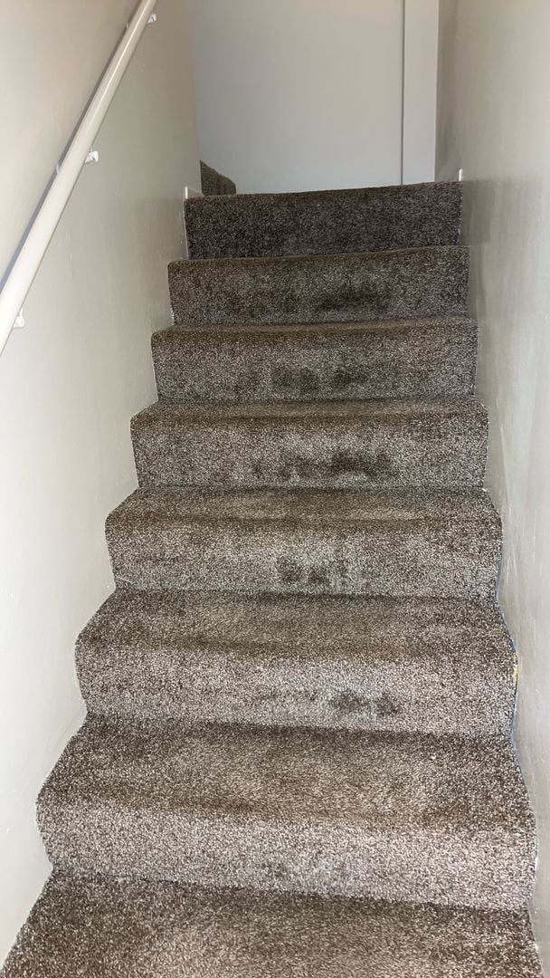 Building Photo - ONLY $1,395 PER MONTH FOR THIS SPACIOUS 3 BEDROOM, 1.5 BATHROOM UNIT LOCATED IN FALLON