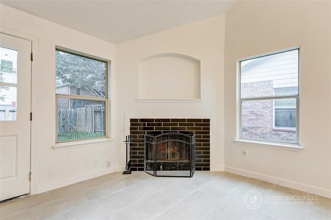 Building Photo - 4831 Sand Colony Ln