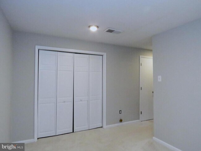 Building Photo - 13945 Big Yankee Ln