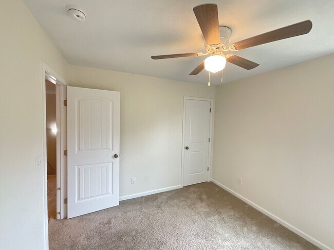 Building Photo - 2126 Grove Landing Way Grovetown, Ga 30813