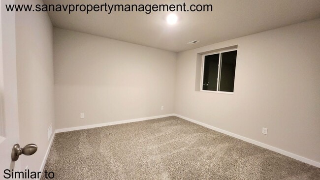 Building Photo - Single Family Ranch Home with a Finished Basement in West Des Moines !! Quality Living. It Starts...