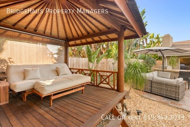 Building Photo - 3214 Mira Mesa Ave