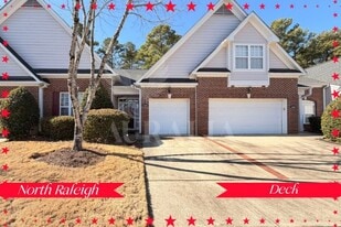 Building Photo - 10483 Dapping Dr