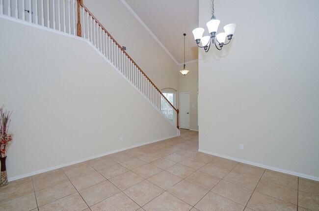 Building Photo - 14822 Russet Bend Ln