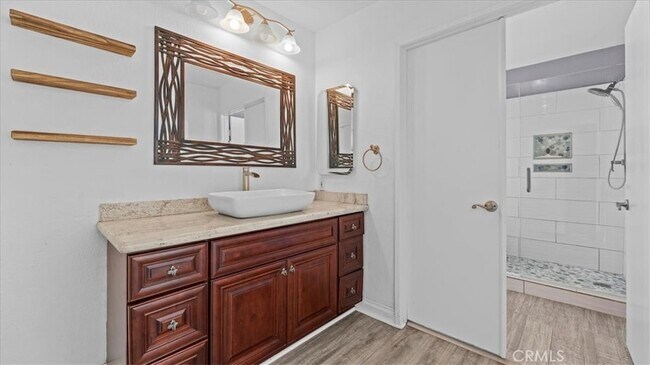 Building Photo - 8250 Whispering Tree Dr