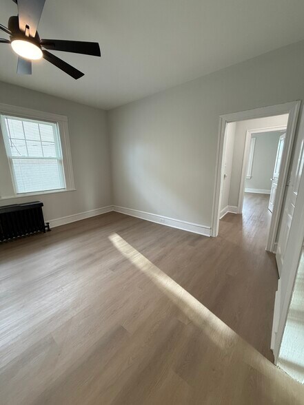 Building Photo - 108 Forrest Ave