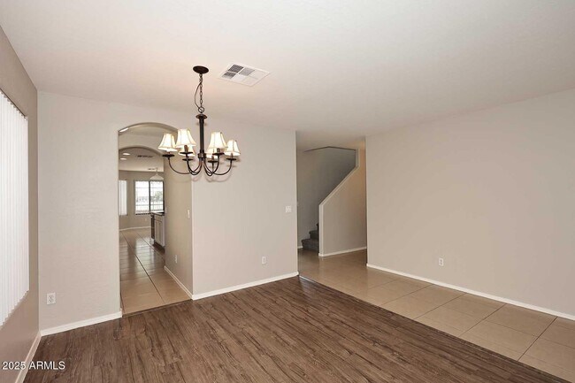 Building Photo - 29237 N Yellow Bee Dr