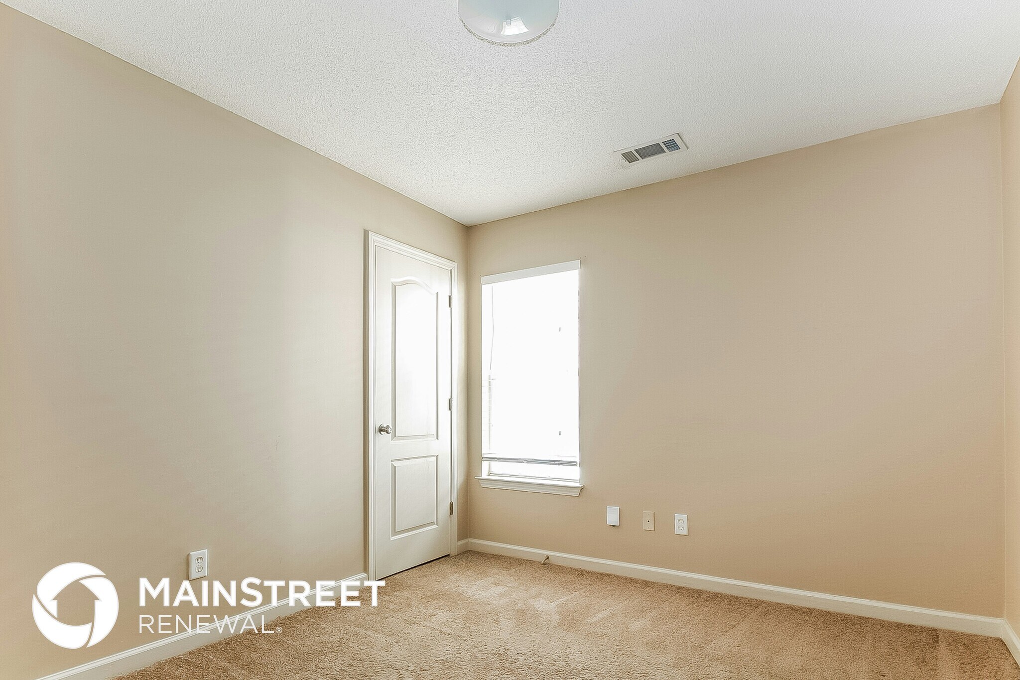 Building Photo - 1393 Marhill Cove