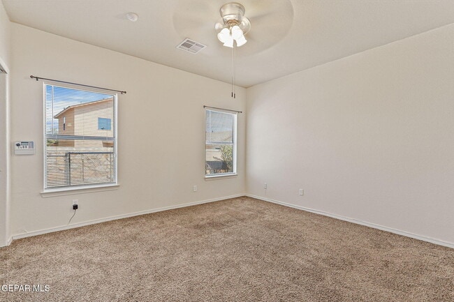 Building Photo - 4776 Joseph Rodriguez Dr
