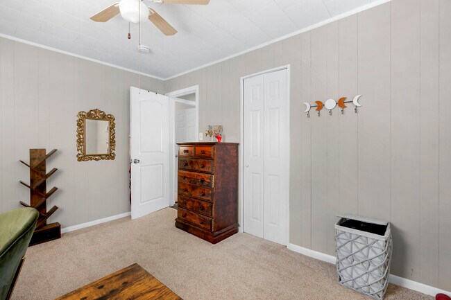 Building Photo - 2910 Mattox Dr