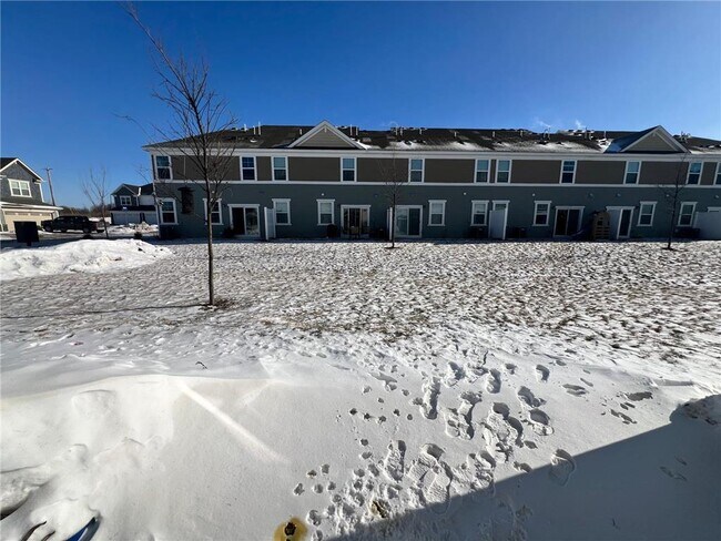 Building Photo - 5021 Useppa Trl