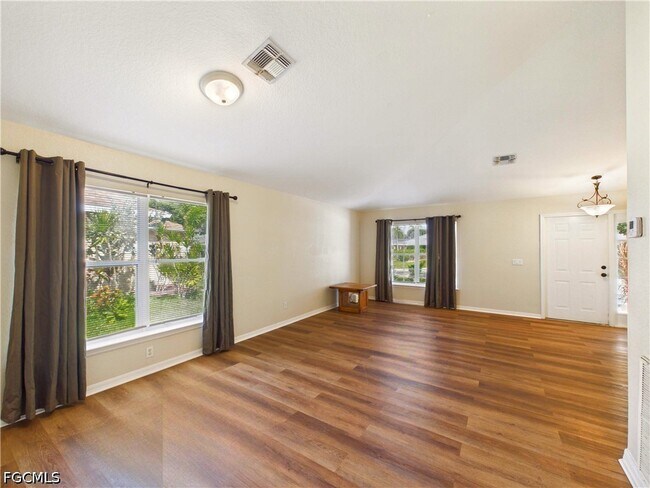 Building Photo - 17772 Oakmont Ridge Cir