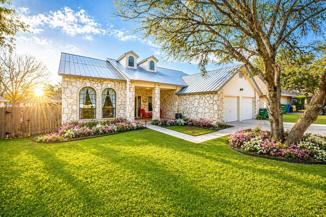 Building Photo - Home for Rent