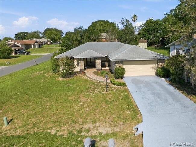 Building Photo - 3632 N Honeylocust Dr