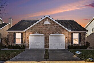 Building Photo - 3645 NW 84th Terrace