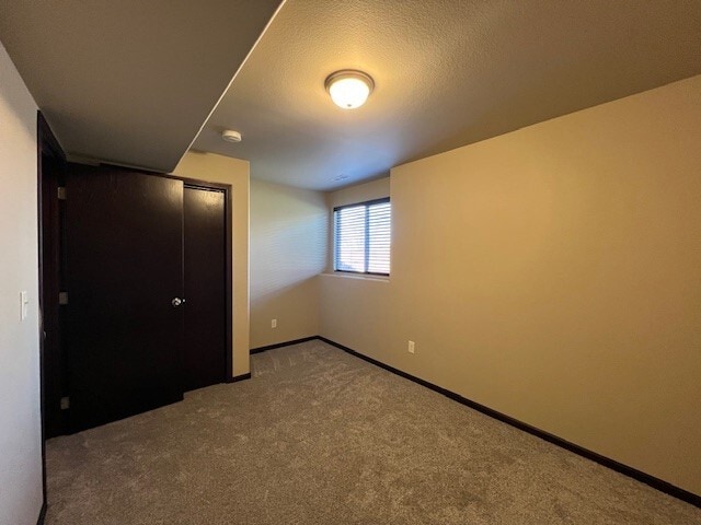 Building Photo - 918 Haakon St