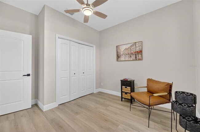 Building Photo - 1103 Villeroy Dr