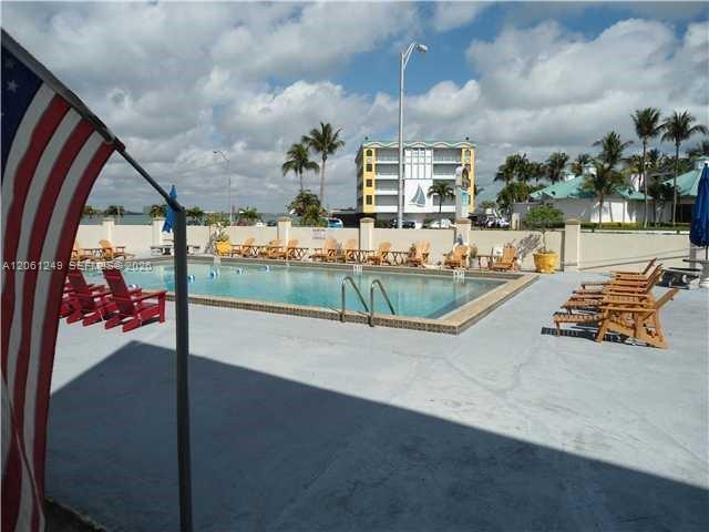 Building Photo - 1780 79th Street Causeway