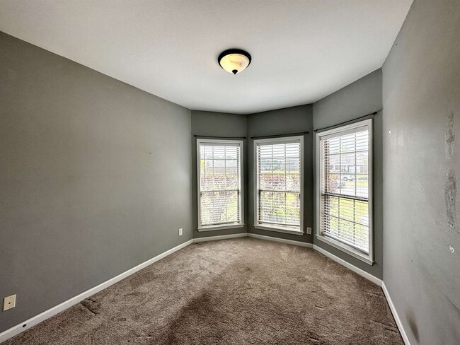 Building Photo - 3821 Branford Ct