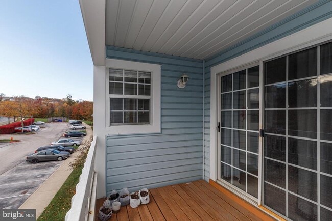 Building Photo - 8495 Falls Run Rd