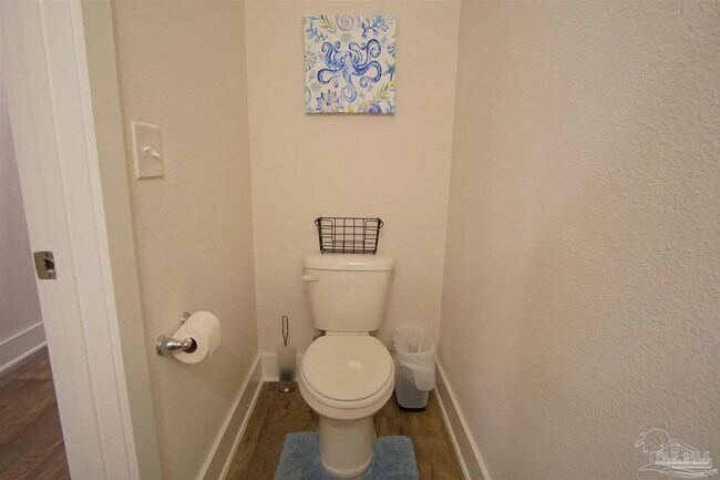 Building Photo - 1435 Iroquois Ct