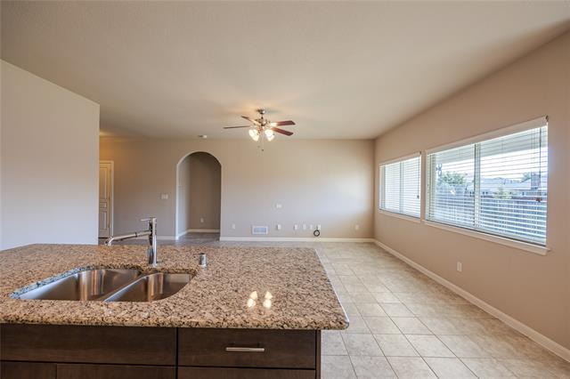 Building Photo - 1141 Kingston Ct