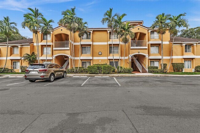 Building Photo - 2647 NW 33rd St