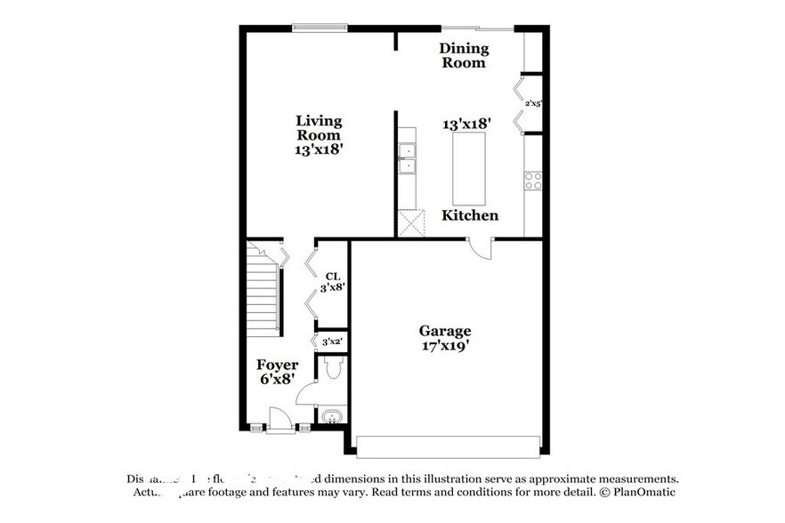 Building Photo - 30249 Birdhouse Dr