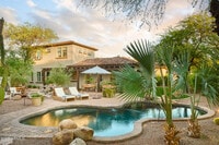 Building Photo - 18388 N 93rd Pl