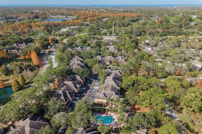 Building Photo - 2141 Portofino Pl