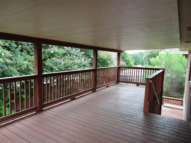 Building Photo - 2116 Faldo Ln
