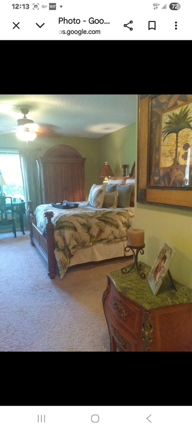 Building Photo - 5701 Fairway Park Dr