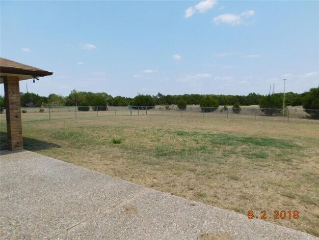 Building Photo - 2315 E Hwy 190