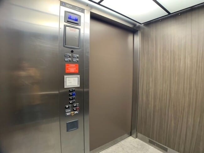 Building Photo - 45 Central Unit - 2 Bedrooms, 2 baths, 988 Sq. Ft.