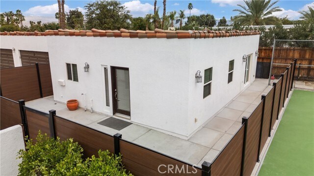 Building Photo - 78865 Starlight Ln