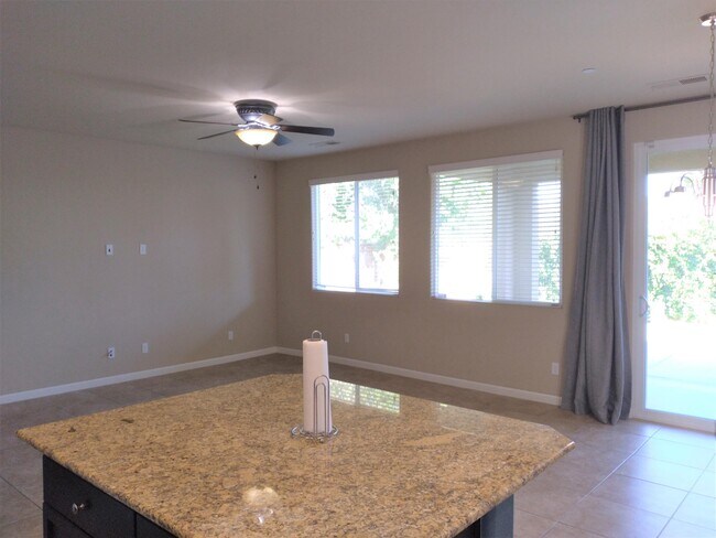 Building Photo - 4132 Chessa Ln