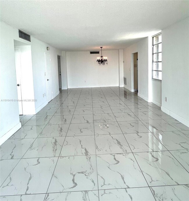 Building Photo - 1865 79th Street Causeway