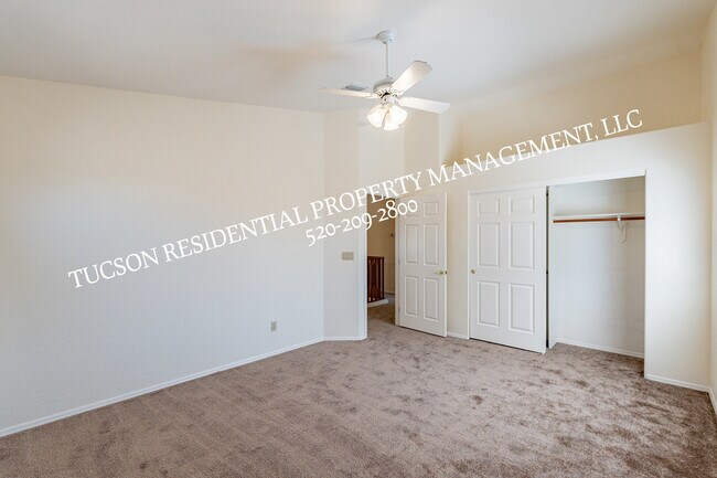 Building Photo - 12490 N Copper Queen Way