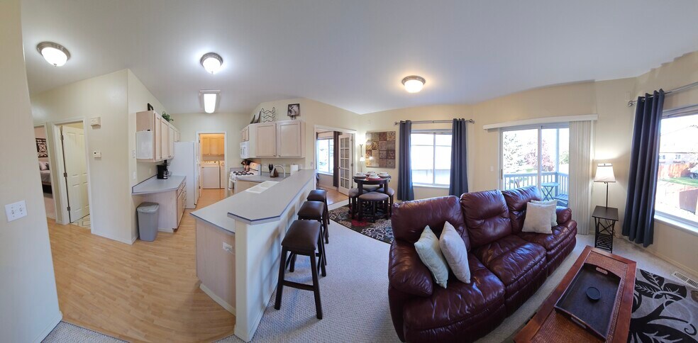 Building Photo - 3030 Lore Rd