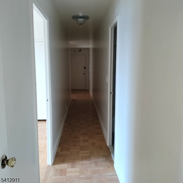 Building Photo - 377 S Harrison St