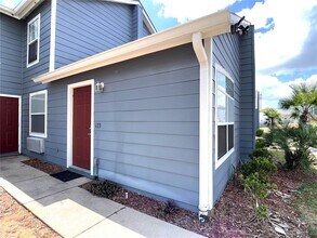 Building Photo - 133 Mango Dr