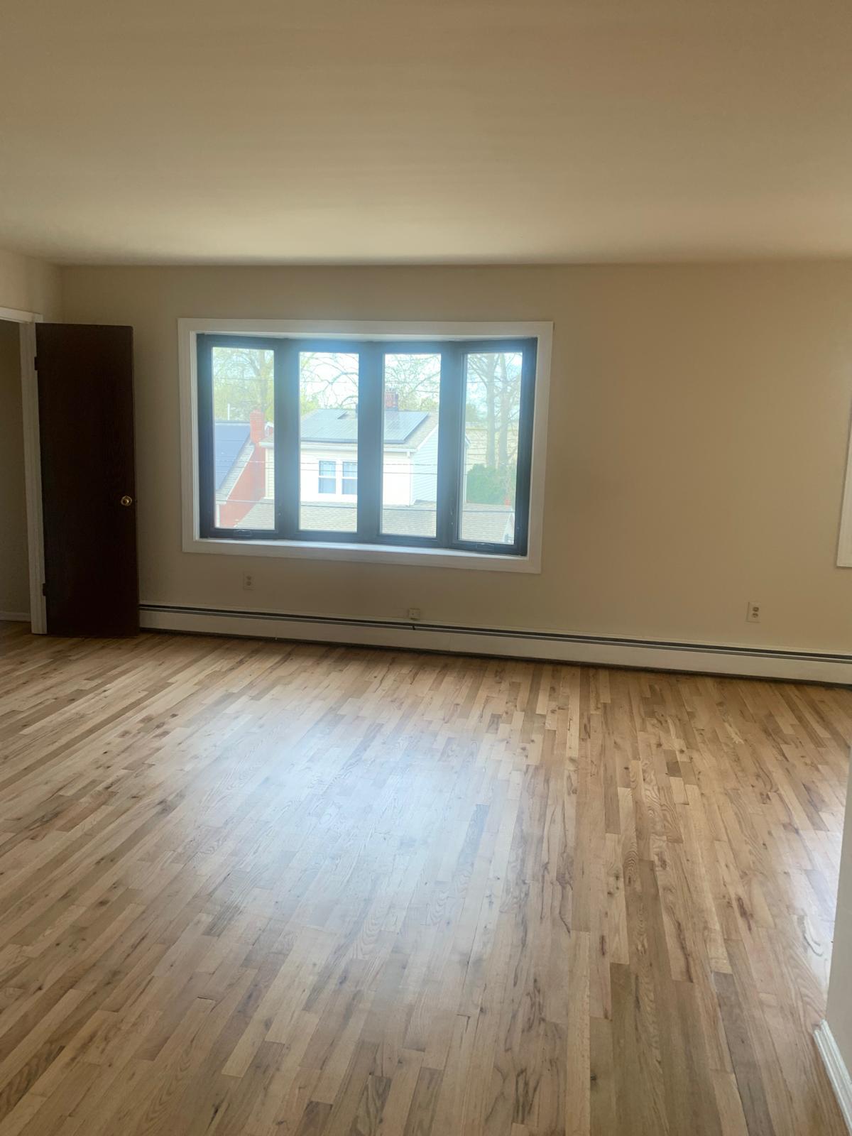 Building Photo - 615 McCandless Pl