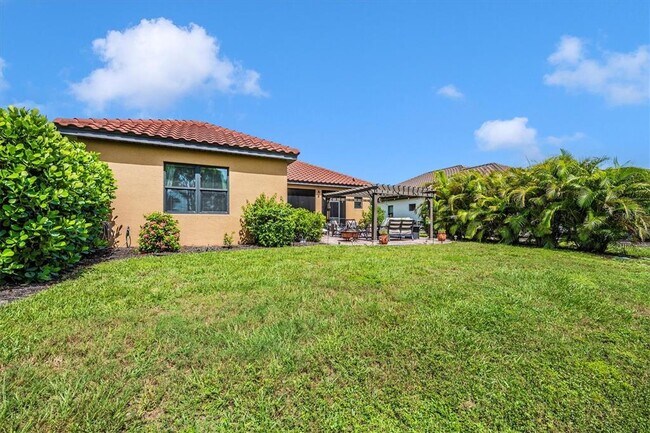 Building Photo - 26858 Weiskopf Dr