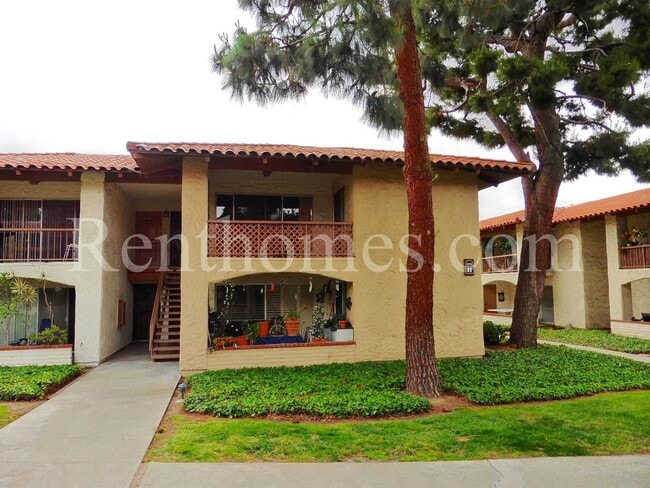 Primary Photo - Mission Valley, 5999 Rancho Mission Rd #20...