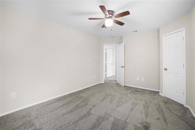 Building Photo - 3513 San Lucas Ln