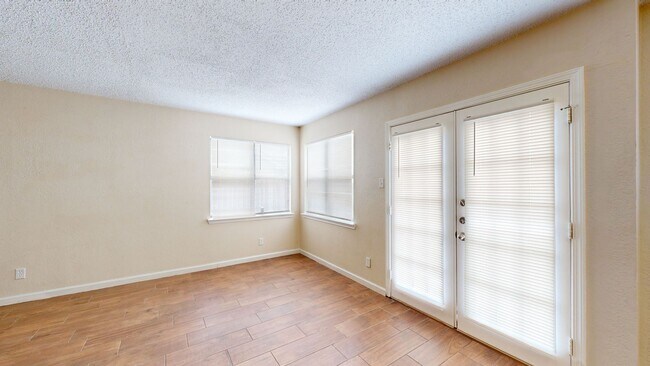 Building Photo - 2 WEEKS FREE + $1,375 RENT IMPROVEMENT!!!